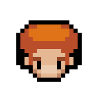 AFRO appearance style