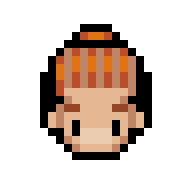 BRAID_PONYTAIL appearance style