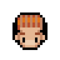 BRAIDS appearance style