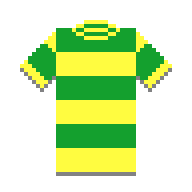 HOOPS kit style