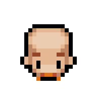 MOUSTACHE_SMALL appearance style