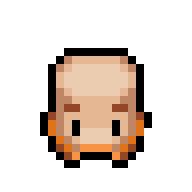 MUTTON_CHOPS appearance style