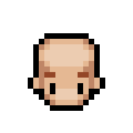 NONE appearance style