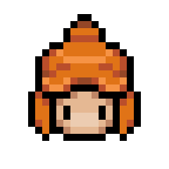 PONYTAIL appearance style