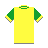 SOLID kit style