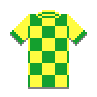 CHECK kit style