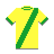 SASH kit style